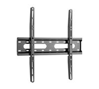 Staffa a Muro Fissa Low-Profile per TV 32-55''
