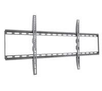 ICA-PLB-162XL - Supporto TV da parete, fisso, 42''- 80'', 28 mm, 60 kg