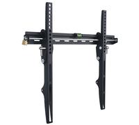ICA-PLB-133MTY - Supporto TV da parete, inclinabile, 23''- 55'', 37 mm, 45 kg