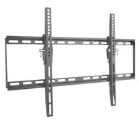 ICA-PLB-161L - Supporto TV da parete, fisso, 40''- 65'', 36 mm, 50 kg