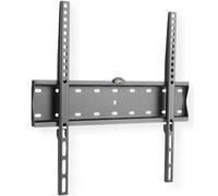 Staffa Tv/Monitor 32/55 Fissa Max 40Kg Max Vesa 400*400