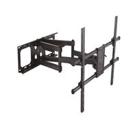 Staffa Tv/Monitor 32-90 800X600 Max75Kg/ Pantografo