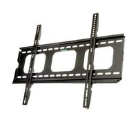 Itb Solution Staffa Tv/Monitor 37-75 Fino a 700X500 600X400 Max 80Kg - RO17.99.1214