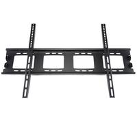 STAFFA A MURO LINK PER TV E MONITOR 50-120" FINO A 100 KG E VESA 900X600 - LKBR6