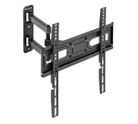Manhattan Staffa a Muro per TV LED LCD 32-55'' Full Motion