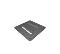 Staffa TV per Camper RV PAW International Supporto Motorhome Sostituzione 3D