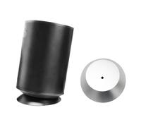 Staffa universale per altoparlante Bluetooth wireless intelligente SONOS Era 100