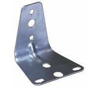 Staffa universale per fanali anteriori e posteriori di Ama