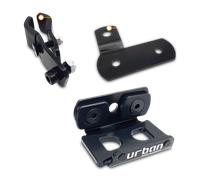 §Staffa URBAN UR403 per Bloccadisco UR14S, UR10§
