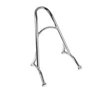 Staffa Valigia Portapacchi Per Sportster Per XL883 2004 2005 2006 2007 2008 2009 2010 2011 2012 2013 2014 2015 2016 2017 Schienale Sissy Bar Portapacchi Per Moto