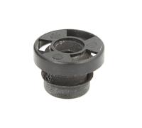 Staffa, valvola di iniezione HANS PRIES 409 658