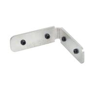 Staffa Verticale 90° - Artecta A9930427