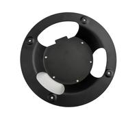 Staffa VESA for montaggio a parete Odyssey G70B, compatibile for S28BG702 S32BG702 S28BG70 S32BG70 S28BG700 S32BG700 LS28BG702ENXGO LS32BG702ENXGO Braccio staffa adattatore monitor(32 INCH)