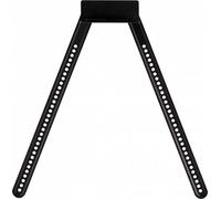 Staffa Webcam Viewsonic Vb-Wmk-002