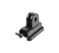 Staffa zefal go pro interface