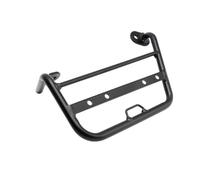 StaffaValigia Portapacchi Posteriore Per Kawasaki Per Z650Rs Per Z650 Per Rs 2022 2023 2024 Staffa Di Montaggio Supporto Borsa Laterale Destra(Right)