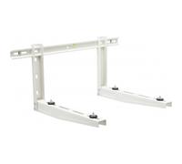 Staffe a muro Fischer KLIMA STRONG per climatizzatori 18000/24000 btu 00521762