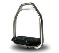 Staffe AIR PURE Freejump