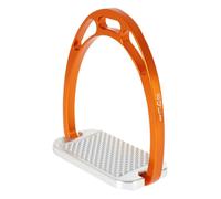 STAFFE ALLUMINIO EQUITALY GREEP SOFT