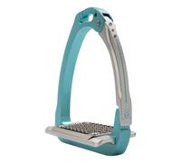 Staffe Arena Aluplus 2.0 cristalli ACAVALLO