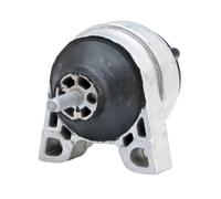 Staffe Barra Coppia Motore Compatibile Con Ford Per Focus 2.0L 2000 2001 2002 2003 2004 YS4Z-6038-FA Supporto Motore Anteriore Destro Parti Di Riparazione