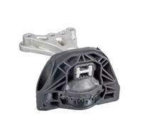 Staffe Barra Coppia Motore Compatibile Con Peugeot Per 2008 2013 2014 2015 2016 2017 2018 9676780580 Supporto Motore Per Parti Di Staffa Kit Di Riparazione Sostitutivo