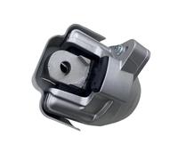 Staffe Barra Coppia Motore Compatibile Con Porsche Per Macan 94637505740 2 Pezzi Supporti Motore Idraulici Sinistro E Destro Auto Per Staffa Ricambi