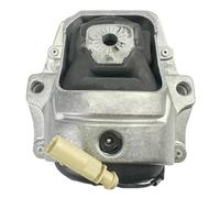 Staffe Barra Coppia Motore Per A4 A5 Q5 B8 8R0199381AK 8R0199381AL Motore Per Staffa Motore Tampone Colla Parti Di Ricambio