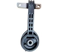 Staffe Barra Coppia Motore Per Civic Per Coupe VII 2005-2012 Per Crossroad 2.0L 2007-2010 Per Stram 1.8L 2005-2015 50880-SNA-A82 Supporto Motore Per Auto