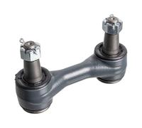 Staffe, barra di torsione sul telaio FEBI BILSTEIN 172312