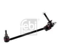 FEBI BILSTEIN 174191 Bielletta barra stabilizzatrice