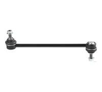 Staffe, barra di torsione sul telaio HERTH+BUSS JAKOPARTS J4960801