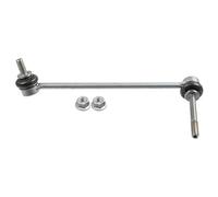 Staffe, barra di torsione sul telaio LEMFÖRDER 42830