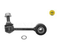 MEYLE 016 060 0118/HD Asta/Puntone, Stabilizzatore per MERCEDES-BENZ