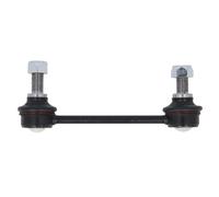 Staffe, barra di torsione sul telaio YAMATO J60349YMT