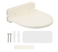 Staffe Casse Per Acustiche Supporti Parete Soundbar Staffa Della Barra Audio