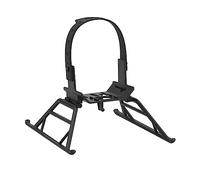 Staffe di atterraggio pieghevoli Gear Extension Leg Per Mavic3/Mavic3 Quick Release Altezza Extender Accessori di volo Pieghevole Landing Gear Staffa