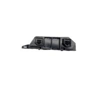 Staffe di fissaggio per paraurti compatibili con Jazz 2005 2006 2007 2008 GD1 GD3 1.3L 1.5L Staffa distanziatore laterale paraurti anteriore 71193-SAA-003 71198-SAA-003 (destra)
