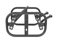 Staffe Di Montaggio Per Barre Di Supporto Per Borse Laterali Per Moto Per Y&amaha MT-09 MT09 SP 2021 2022 2023 pezzi di ricambio