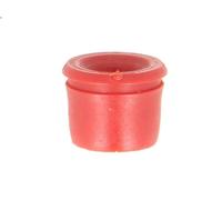 Staffe di montaggio ROMIX ROM A11751 per W202) 2 1994-2000