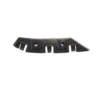staffe di paraurti Auto Compatibile Con Corvette Per C7 Per Stingray 2014 2015 2016 2017 2018 2019 Fermo Laterale Paraurti Anteriore L 22790918 R 22790919(Right)