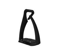 freejump Staffe di sicurezza per l'equitazione Free Jump Soft'Up Pro + | Freejump Senza taglia