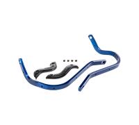 §Staffe e Paraurti Paramani Cycra Probend Ultra Blu§