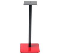 Staffe e raccordi - Percussioni