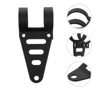Staffe Faretti Moto Staffa Montaggio Fari Leggera Motociclistica Di Della Luce