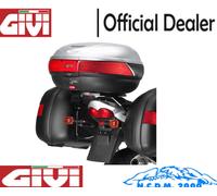 Attacco Posteriore Givi 522F