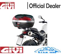 Attacco Posteriore Givi 356FZ