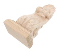 Staffe L Per Legno Reggimensola Arredamento Della Casa Staffa Scaffale in