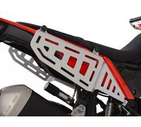 STAFFE LATERALI SUPPORTO VALIGIE R&G PER YAMAHA TENERE 700 2019-2022