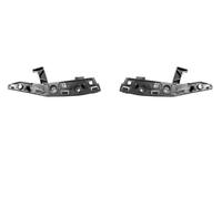 STAFFE PAR. ANT DX/SX (KIT) CITRO?N C3 2009 2013